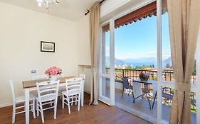 Costa Azzurra by Impero House